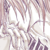 ���[�B���Ԃ񔒗�